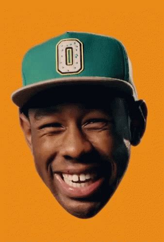 tyler gif|tyler the creator Images, Photos, Memes, Gifs, and .